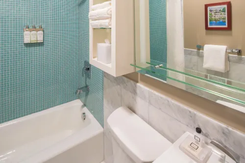 The Mark Spencer Hotel Chambres Photos