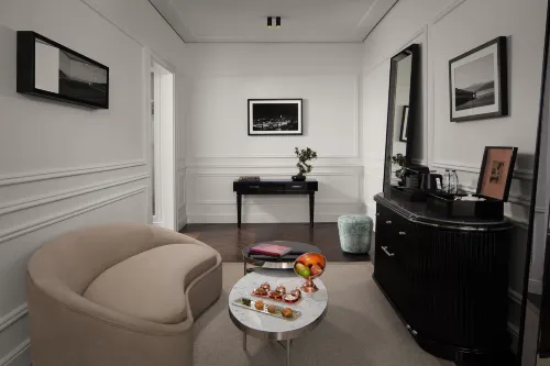 Sanasaryan HAN, a Luxury Collection Hotel, Istanbul Photos