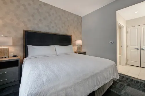 Homewood Suites by Hilton Austin Cedar Park-Lakeline Photos