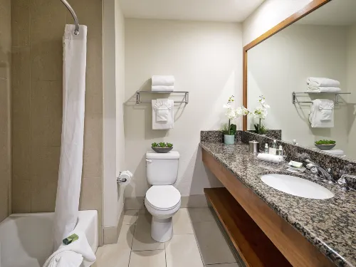 Inn at the Cove Rooms Photos