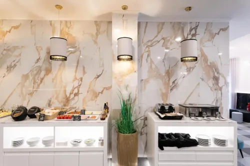 Lisboa 85 Suites & Apartments by Ridan Hotels Restauration Photos