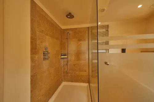 Zoetry Mallorca Wellness & Spa Rooms Photos