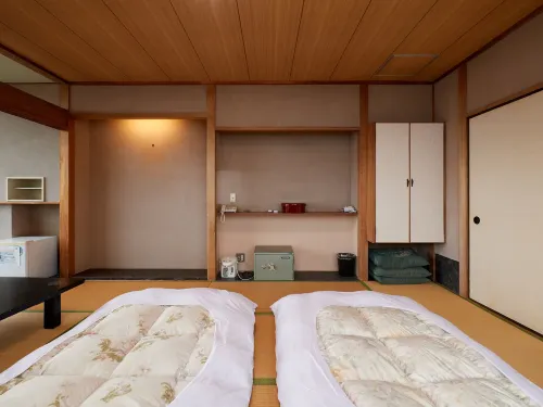 Izu Atagawa Onsen Hotel Gyokuryu Photos