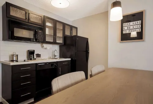 Sonesta Simply Suites Irvine East Foothill Camere Photos