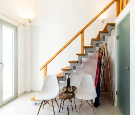 Golden Star Chambres Photos