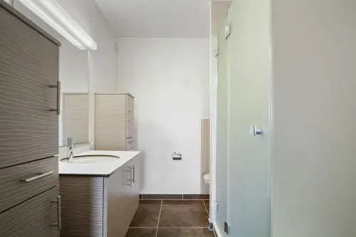 Neuchatel City Hotel Rooms Photos