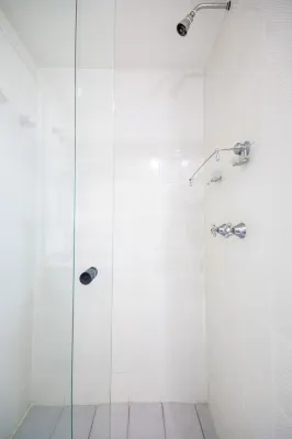 Hotel Dan Inn Sorocaba - by Nacional Inn Zimmer Photos
