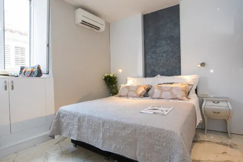 Soleil Luxury Rooms Old Town Camere Photos