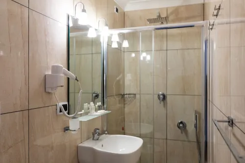 Rex Lifestyle Hotel Photos