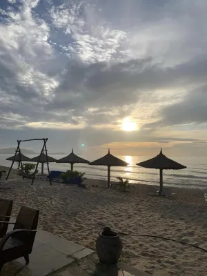 Full Moon Village Resort Leisure & Recreation Photos