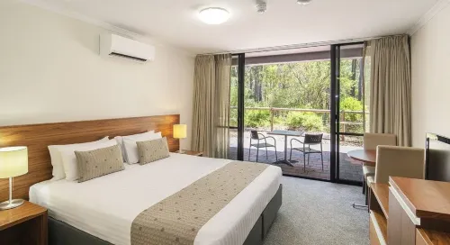 Margarets in Town Apartments Rooms Photos