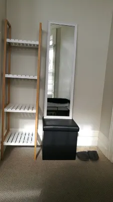 Regent Residential Villa Public Areas Photos