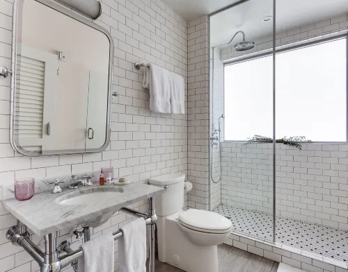 The Plymouth South Beach Rooms Photos