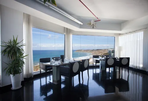 فندق فرح طنجة Photos