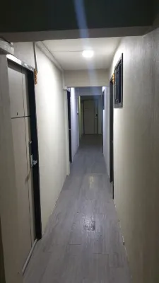 W71公寓 公共區域 Photos