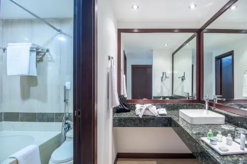 NH Cali Royal Chambres Photos