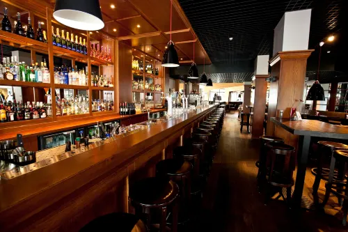WestCord Art Hotel Amsterdam 3 Stars Benessere e tempo libero Photos