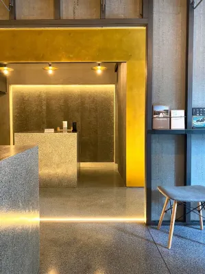 Kyoto Itoya Hotel Mon Nổi bật Photos