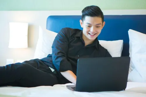 Holiday Inn Express Jakarta International Expo Photos