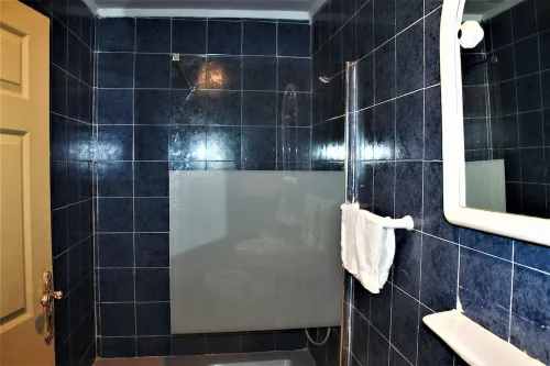 Badala Park Hotel Photos