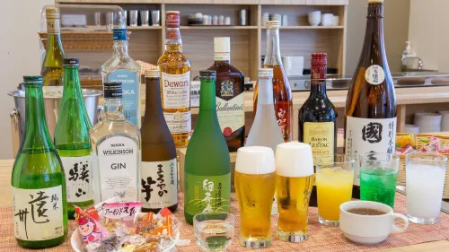 Kuretake Inn Premium Fukuroi Ekimae Benessere e tempo libero Photos