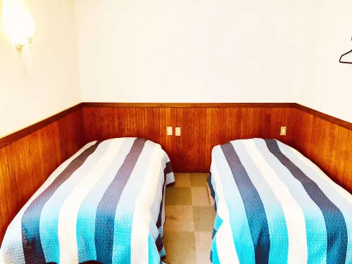Appi Arts Color Chambres Photos