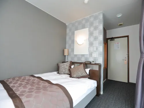Hotel Areaone Kochi Chambres Photos