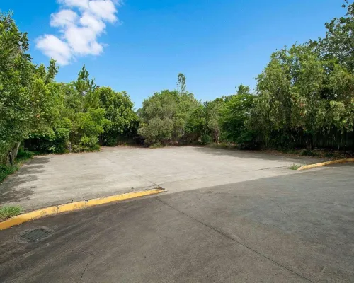 Econo Lodge Waterford Near Hotel Photos
