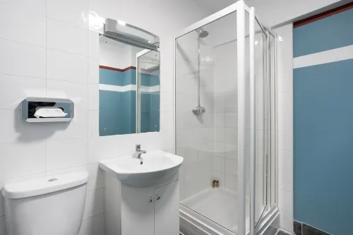 West Beach Hotel Brighton Camere Photos
