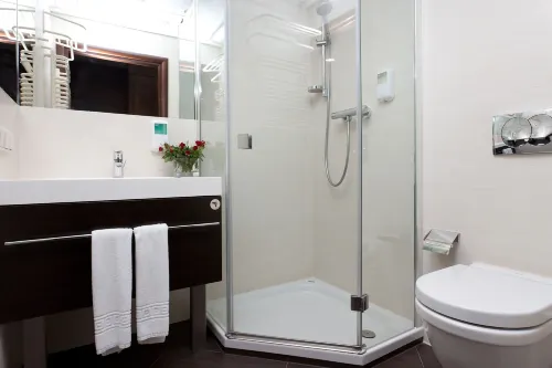 Hotel Swing Номера Photos