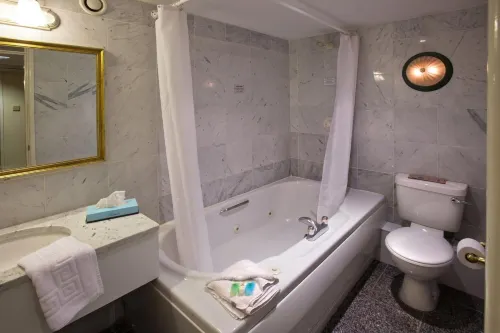 Britannia Hotel Coventry Photos
