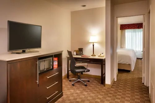 Cortona Inn and Suites Anaheim Resort Photos