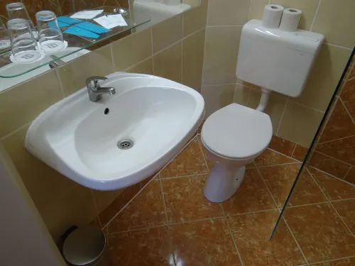 Classic Hotel Photos