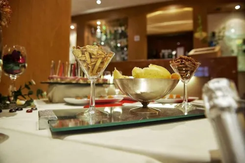 Classic Hotel Il Tulipano - Terni Benessere e tempo libero Photos
