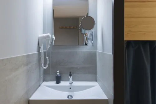Yeah Barcelona Hostel Chambres Photos