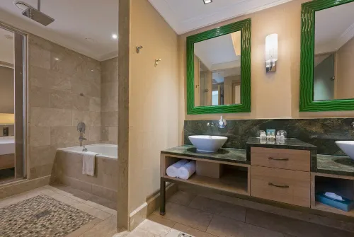 Lykia World Links Golf Antalya Rooms Photos