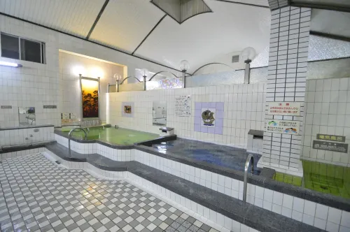 R Guest House Relaksasi & Rekreasi Photos