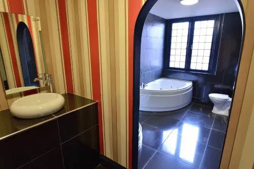 Best Western the Grand Hotel Hartlepool Photos