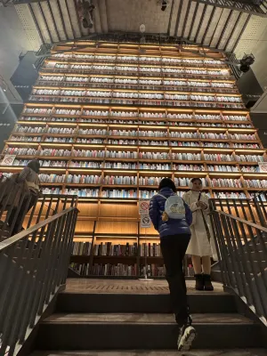 Nagoya Marriott Associa Hotel 공용공간 Photos