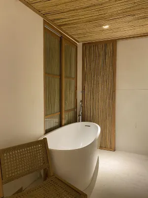 Sky Gem Hotel Sora Chambres Photos