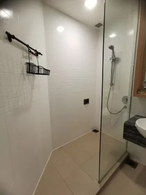 Changi Cove Singapore Rooms Photos