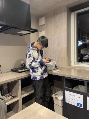 Midtown Niseko Photos