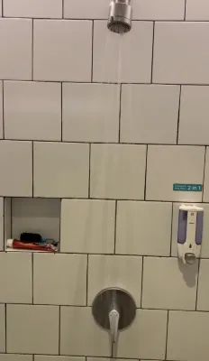 Bobopod Slamet Riyadi Solo Kamar Photos