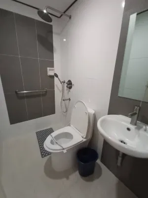 Hotel Sogo Avenida Camere Photos