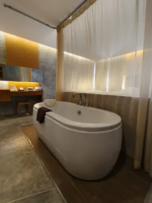 The Now Hotel Chambres Photos