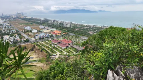 Corgi House Danang Рядом с отелем Photos
