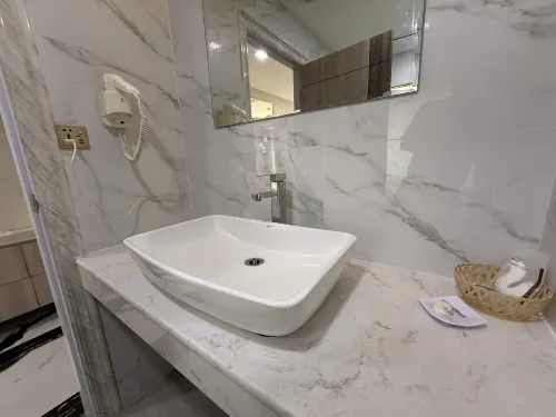 Mermaid Beach Resort Camere Photos