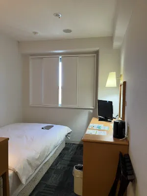 Central Hotel Imari Rooms Photos