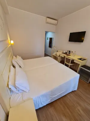 Hotel Madeira Zimmer Photos