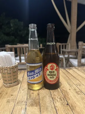 Vela Terraces Hotel Photos